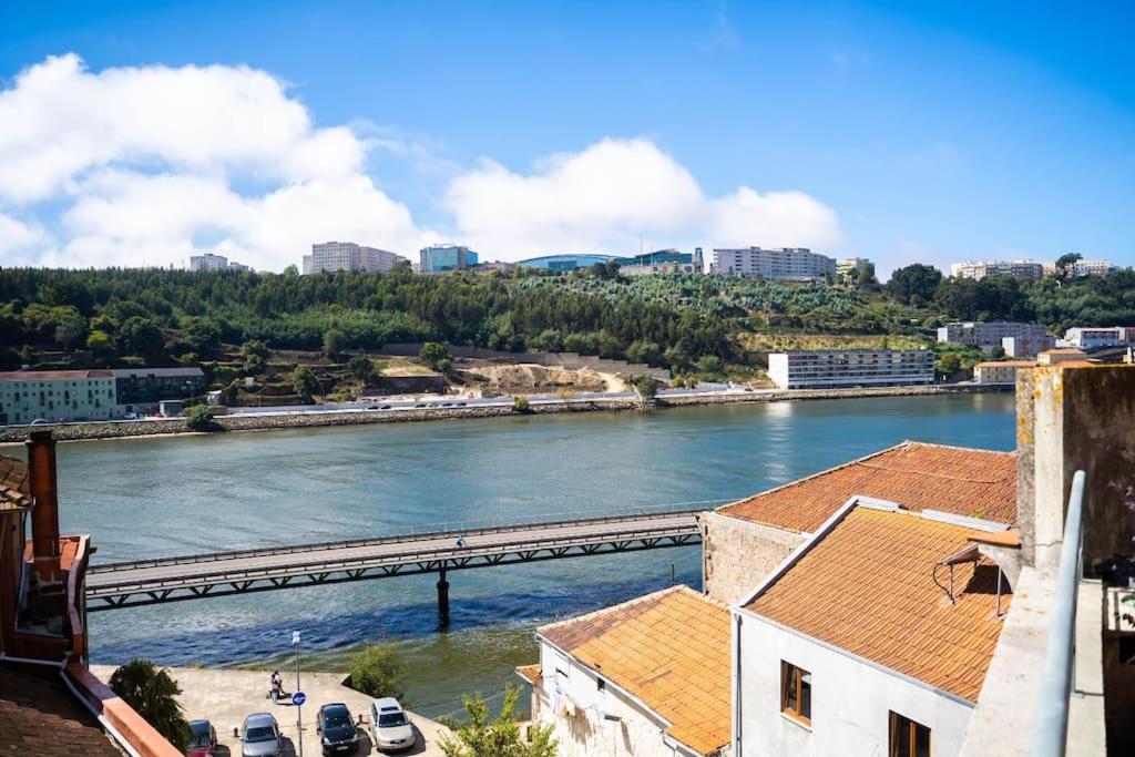 Apartamento D'ouro Ao Sol - New Luxury Apartament -adults Only *